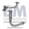 BM CATALYSTS BM70073 Exhaust Pipe